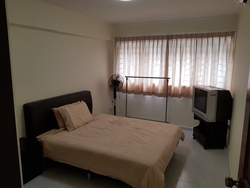 Blk 154 Yishun Street 11 (Yishun), HDB 5 Rooms #172262982